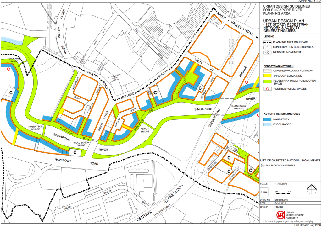 River-valley-URA-masterplan-martin-modern-condo-singapore-1