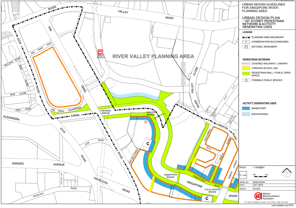 River-valley-URA-masterplan-martin-modern-condo-singapore