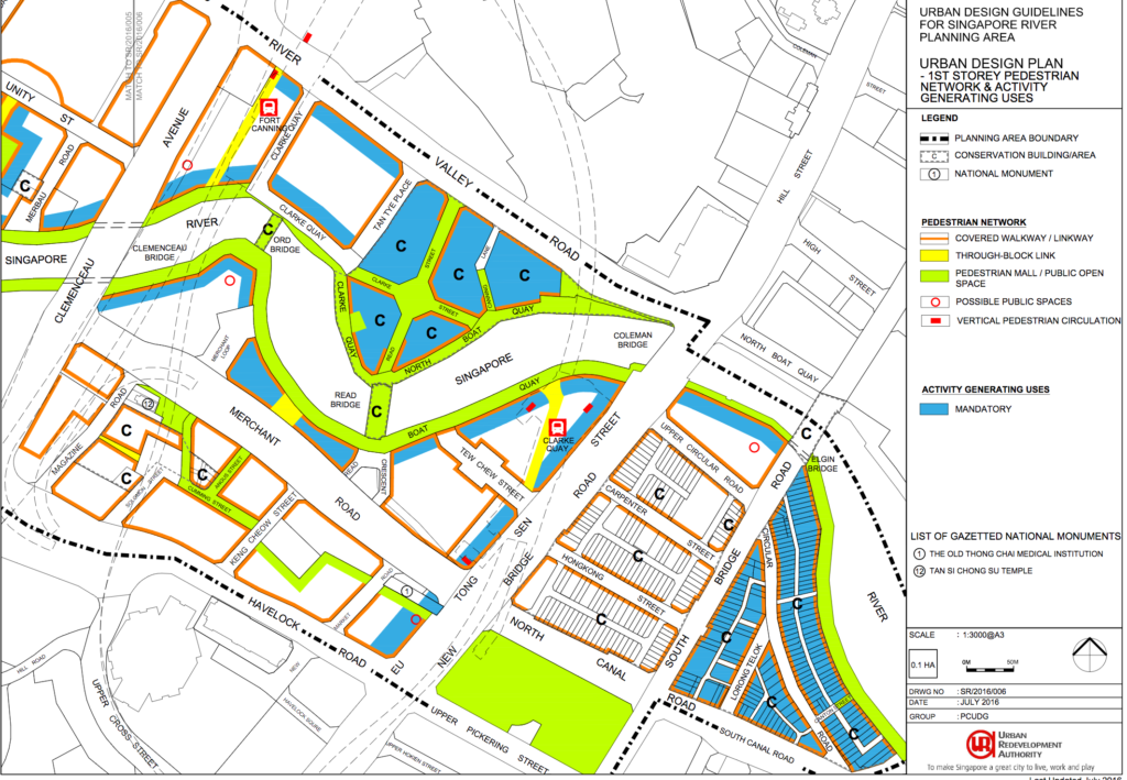 River-valley-URA-masterplan-martin-modern-condo-singapore-2