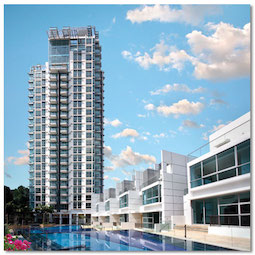 guocoland-Paterson-Residence-developer-singapore-track-record-martin-modern