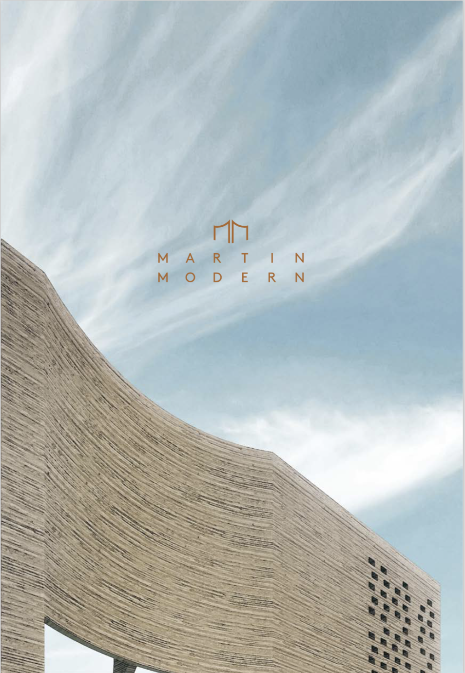 martin-modern-ebrochure-singapore-condo-new-launch-official-guocoland-district-9