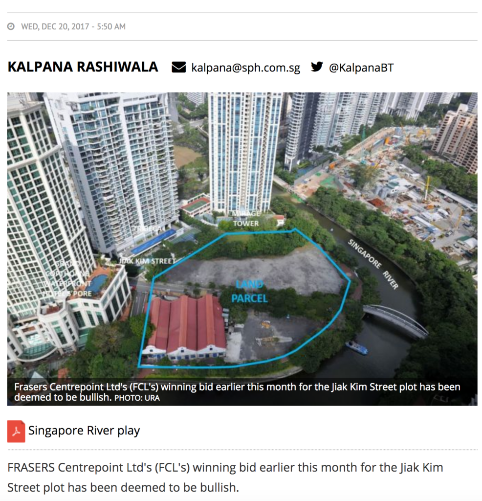 martin-modern-news-latest-updates-river-valley-new-launch-singapore-condo