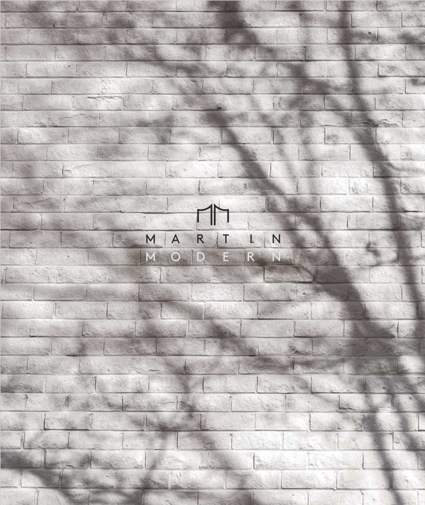 martin-modern-singapore-brochure-cover-page