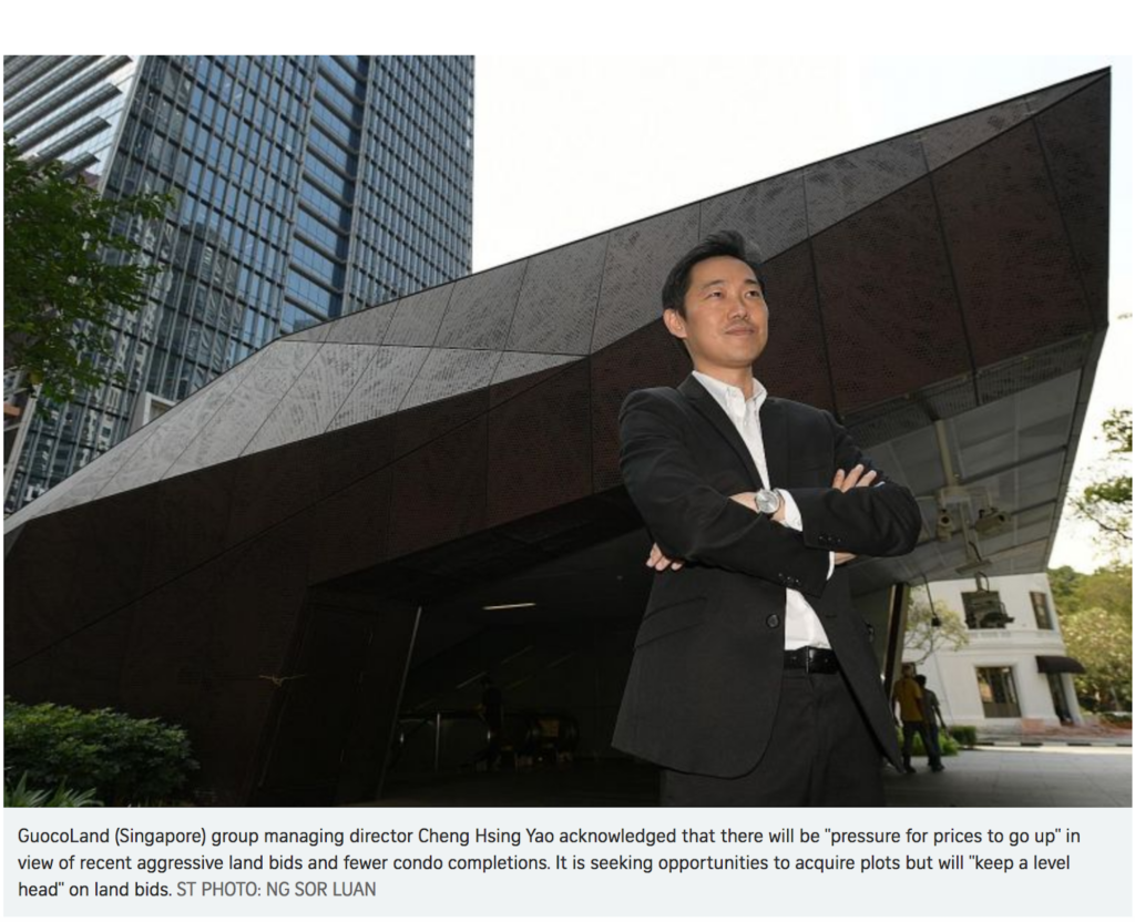 guocoland-martin-modern-developer-new-launch-district-9-news-singapore-new-launch-pricing-2