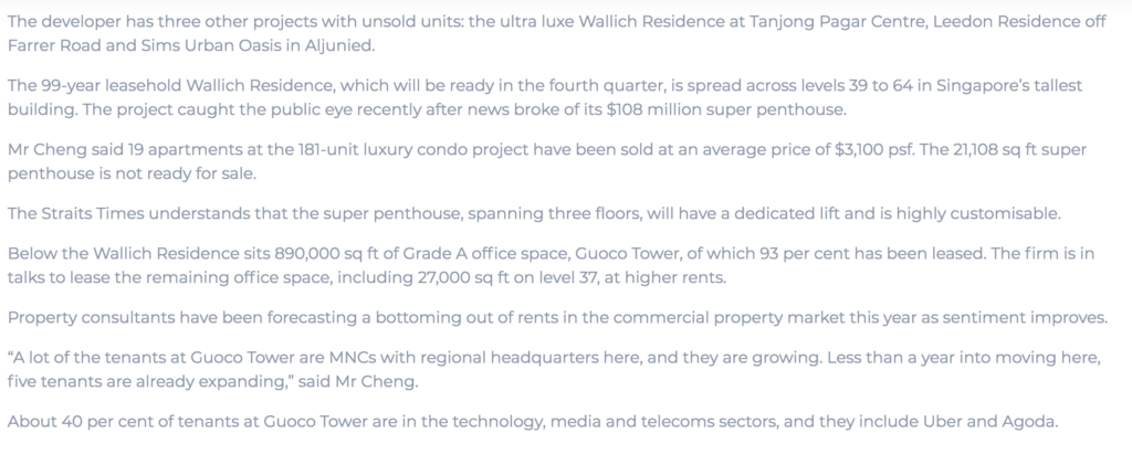 guocoland-martin-modern-developer-new-launch-district-9-news-singapore-new-launch-pricing-5